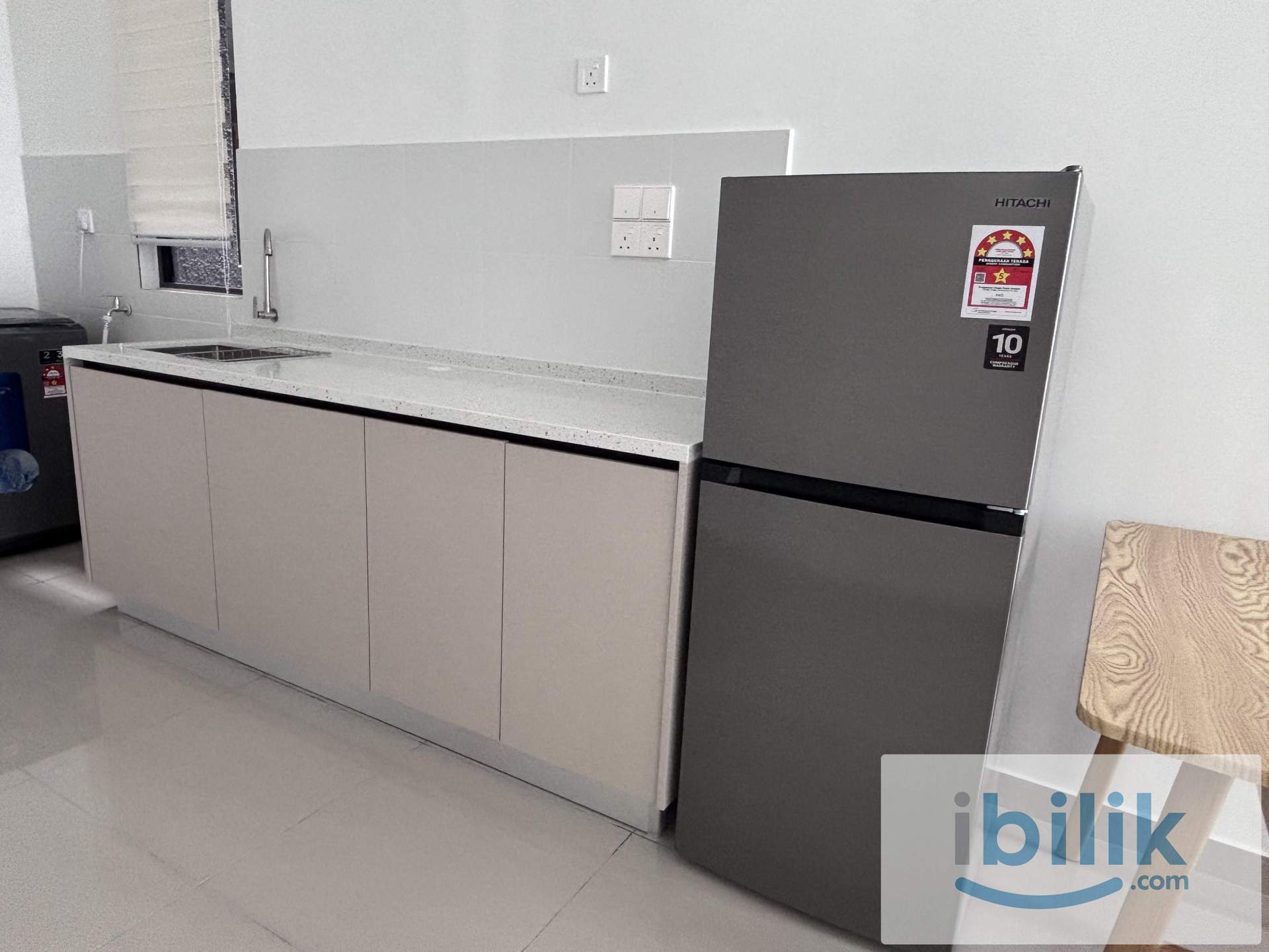 Selayang 168 Residence  - Image 8