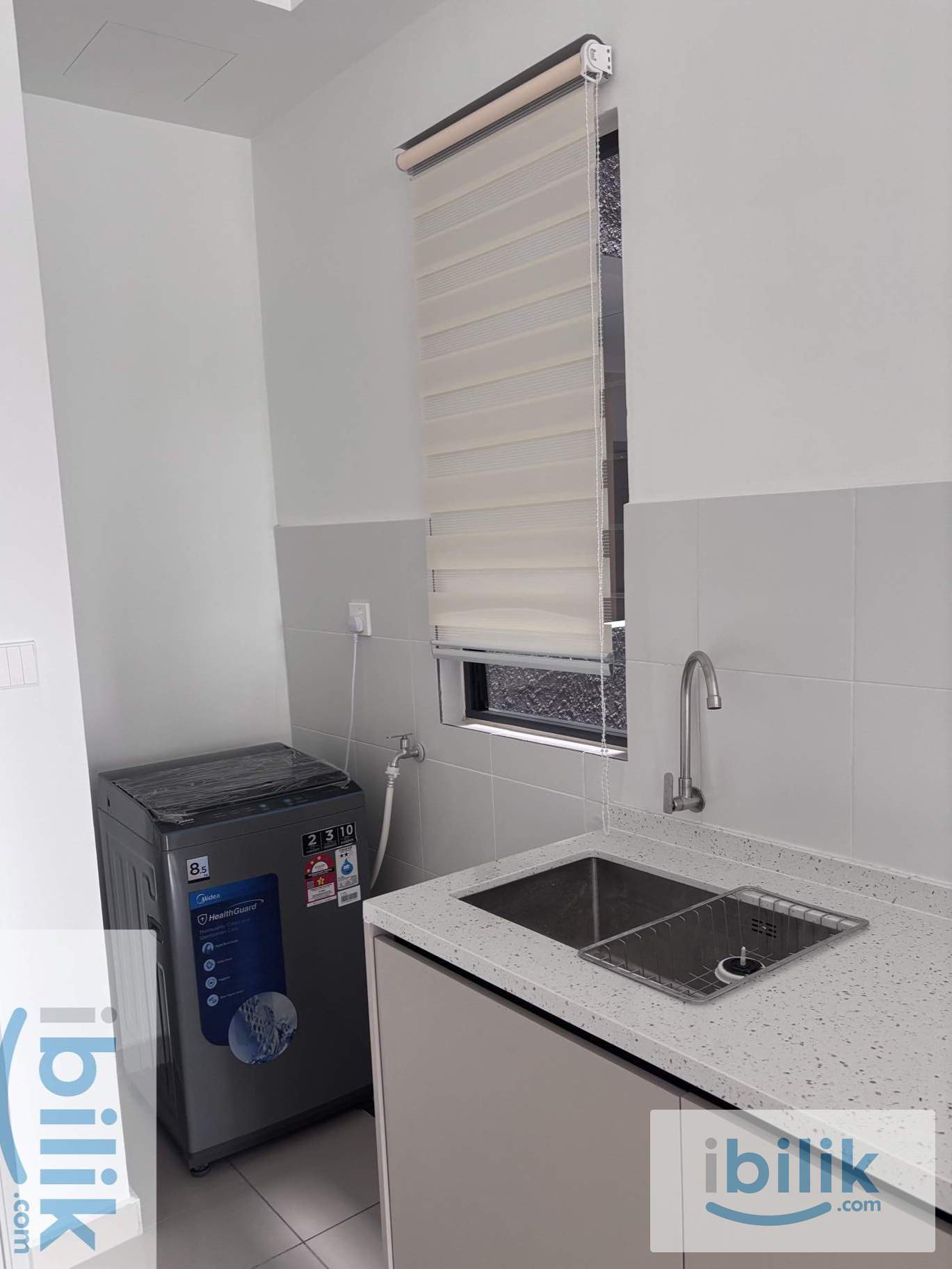 Selayang 168 Residence  - Image 7