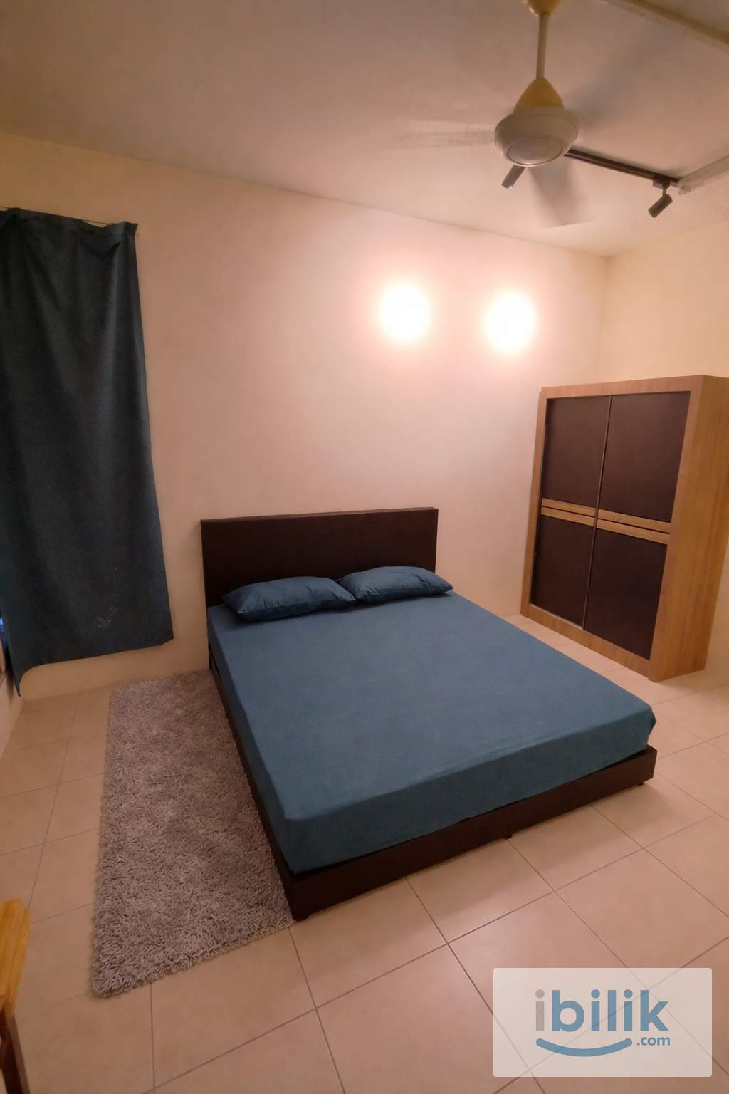 Cozy, Affordable, Clean & Tidy Fully Furnished Room! Perfect Location! Best Deal! - Image 2