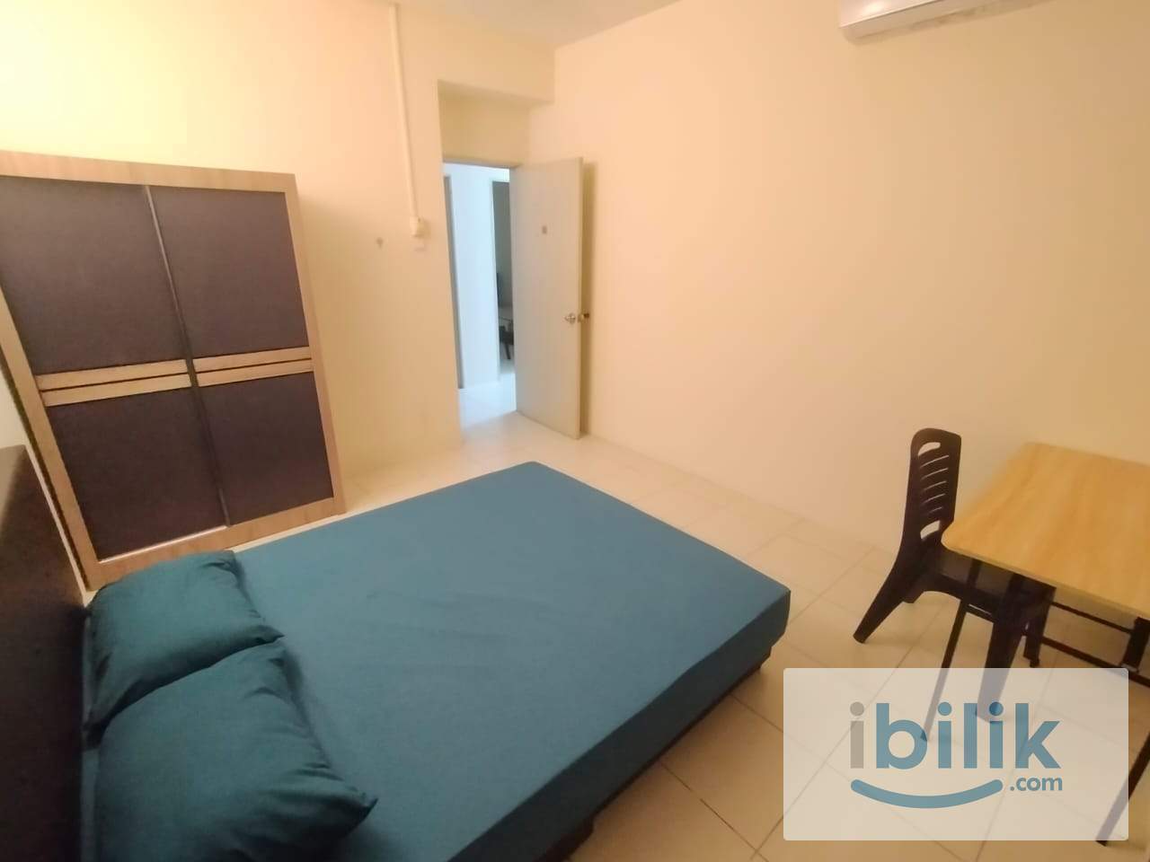 Cozy, Affordable, Clean & Tidy Fully Furnished Room! Perfect Location! Best Deal! - Image 3