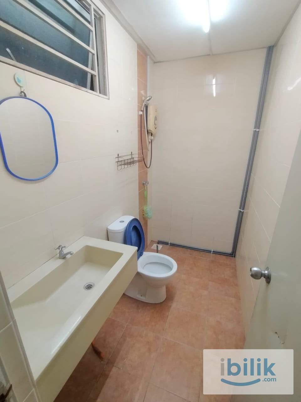 Cozy, Affordable, Clean & Tidy Fully Furnished Room! Perfect Location! Best Deal! - Image 7