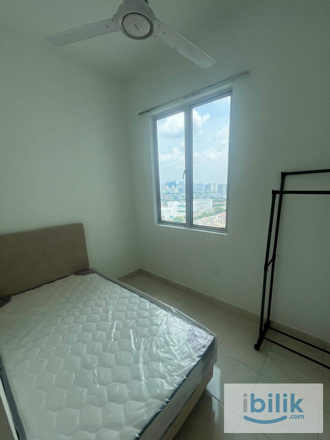 Casa Tiara Whole Unit for Rent - Image 2