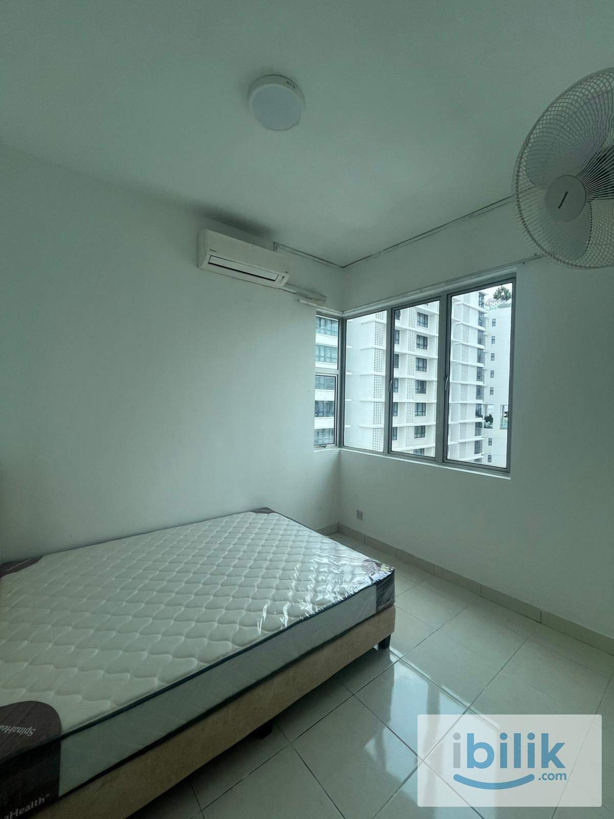 Casa Tiara Whole Unit for Rent - Image 3