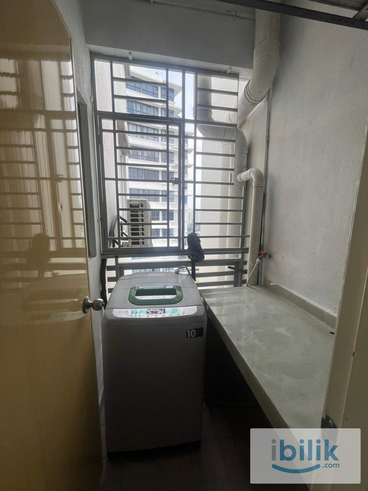 Casa Tiara Whole Unit for Rent - Image 4