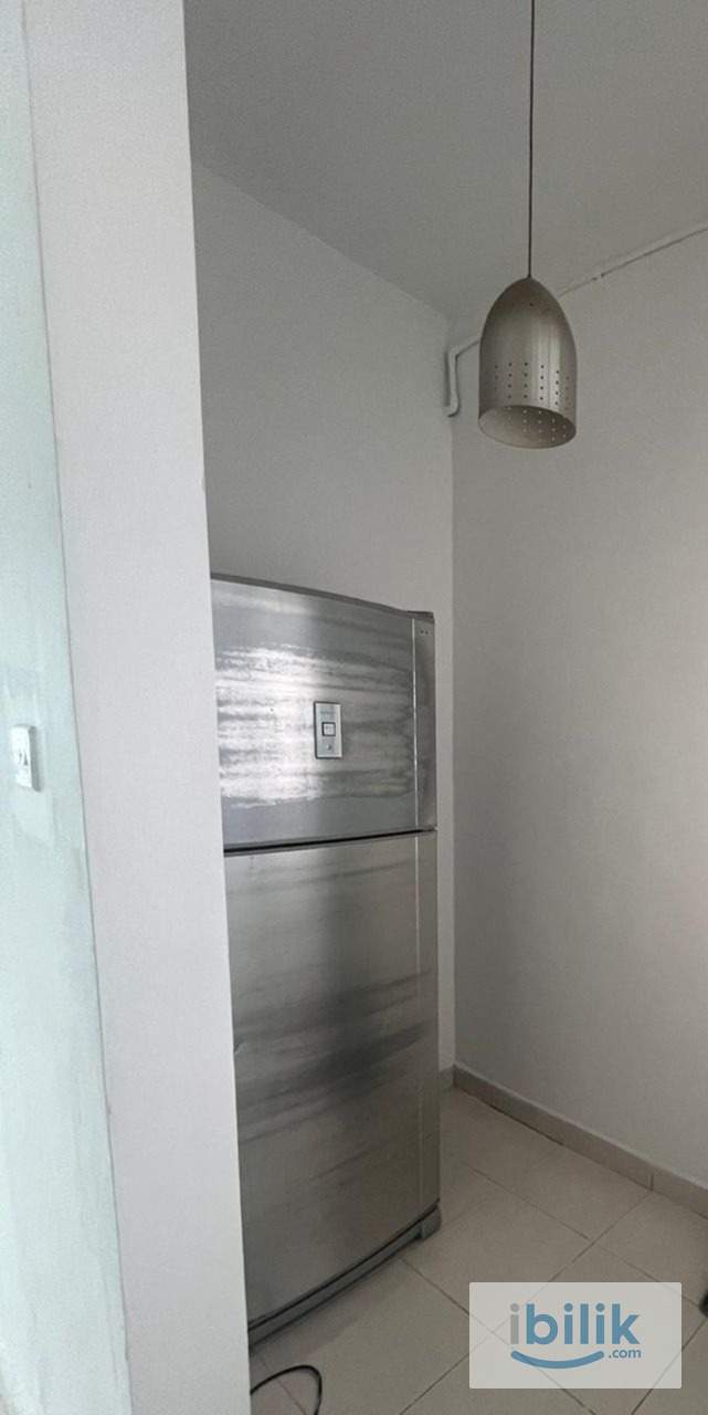 Casa Tiara Whole Unit for Rent - Image 5