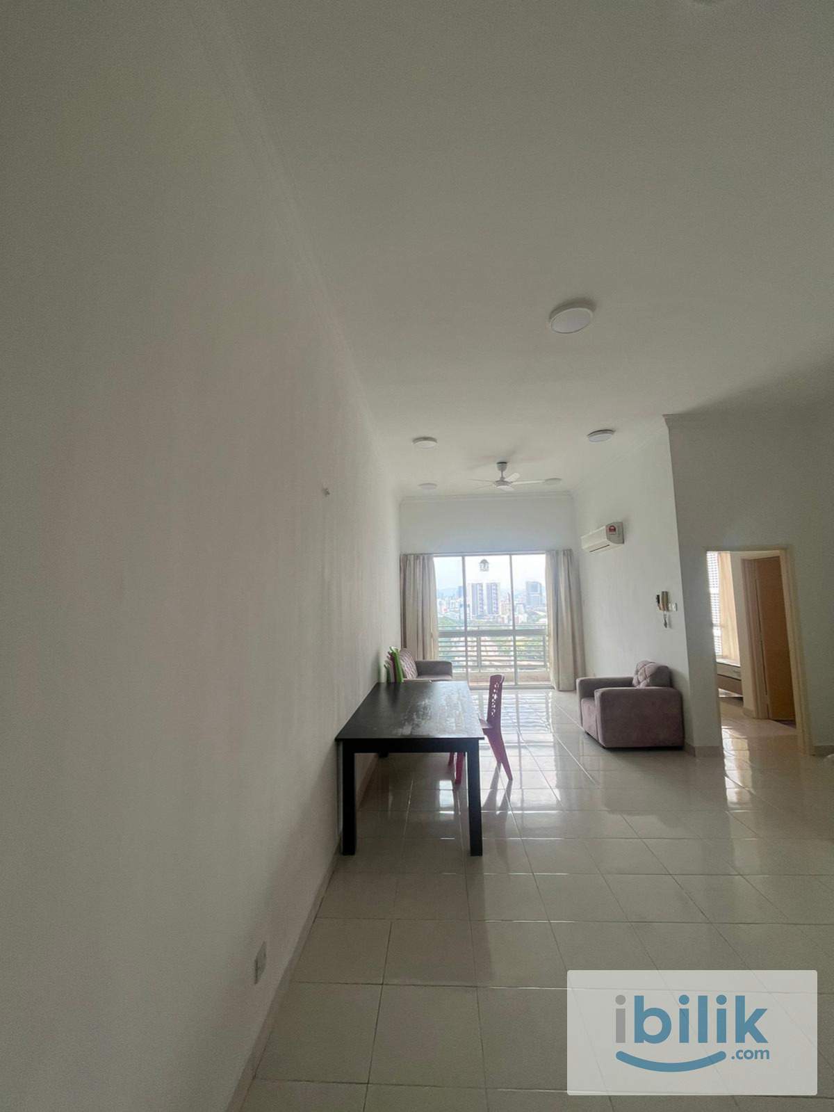 Casa Tiara Whole Unit for Rent - Image 6