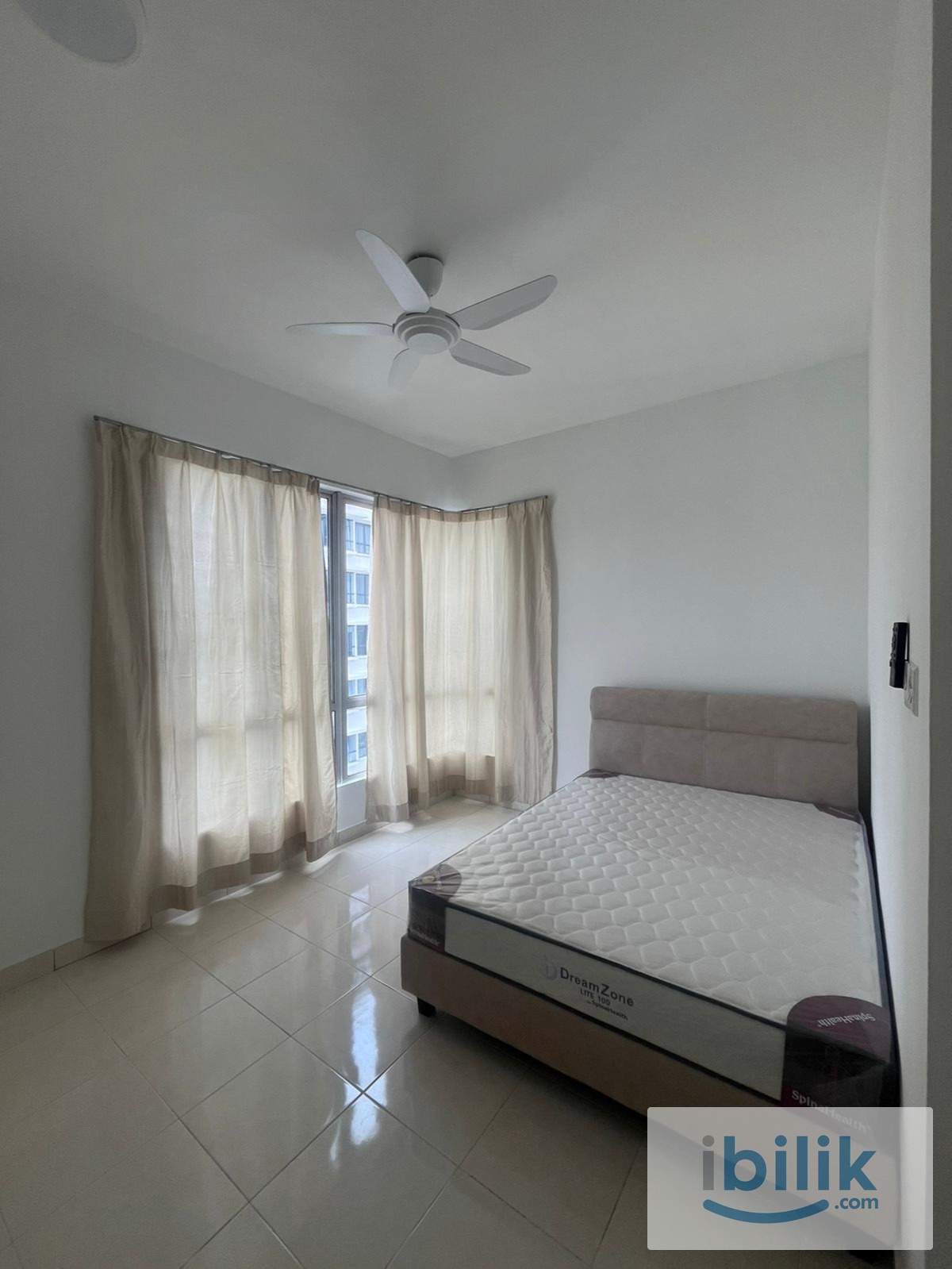 Casa Tiara Whole Unit for Rent - Image 7