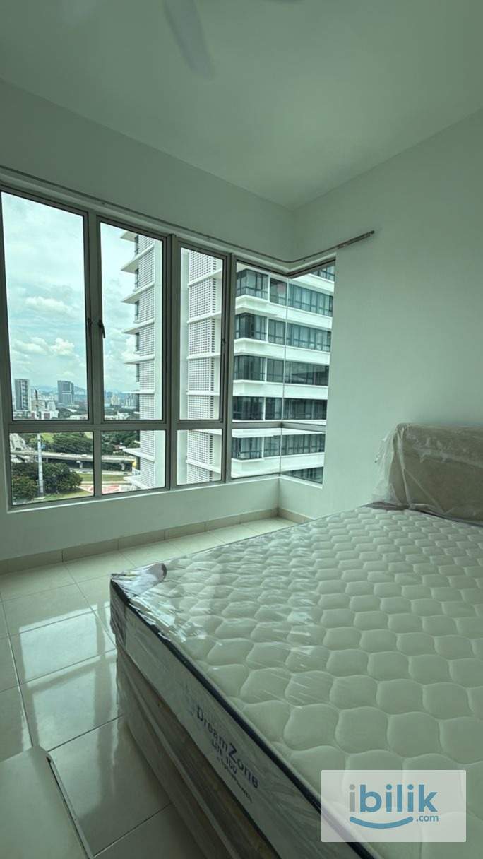 Casa Tiara Whole Unit for Rent - Image 1