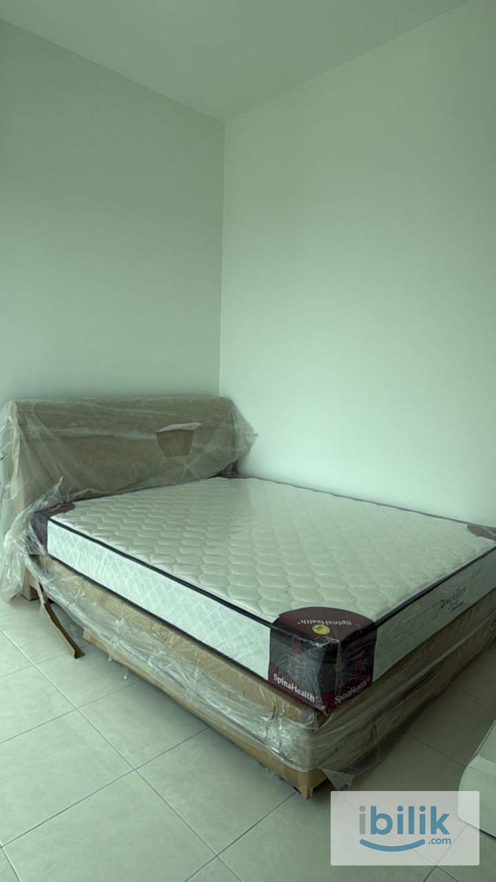 Casa Tiara Whole Unit for Rent - Image 8