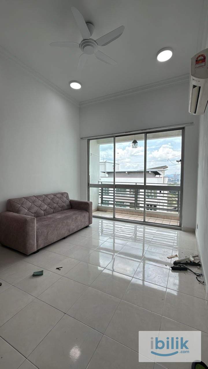 Casa Tiara Whole Unit for Rent - Image 9