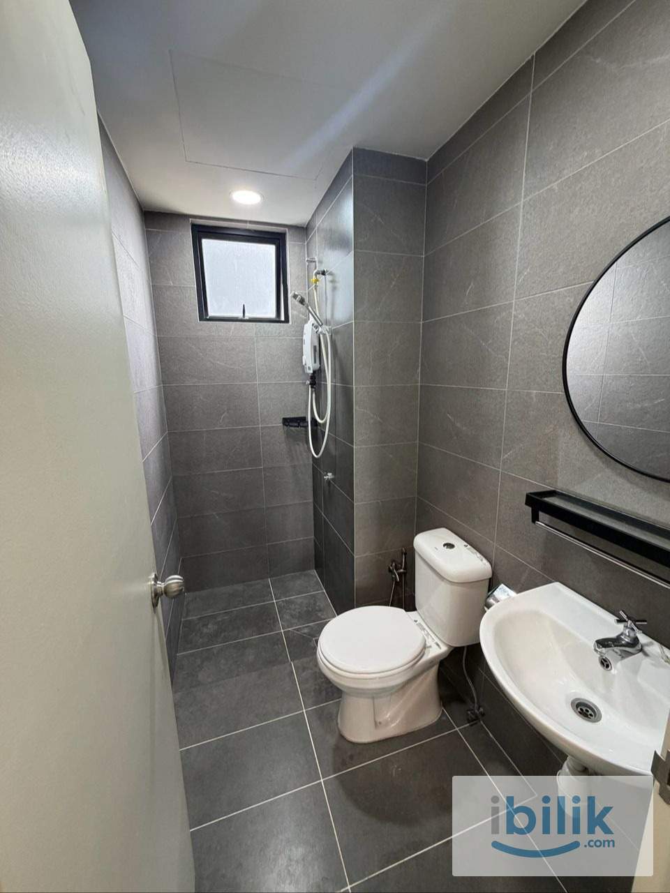 Majestic Maxim @ Cheras Master Room - Image 3