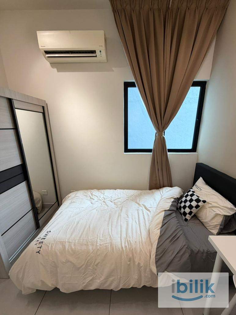 Majestic Maxim @ Cheras Small Room - Image 2