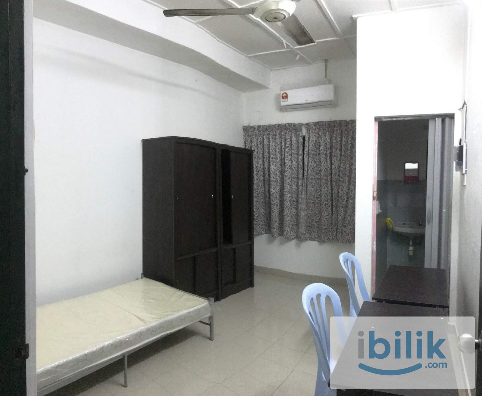 Medium Room - Image 1