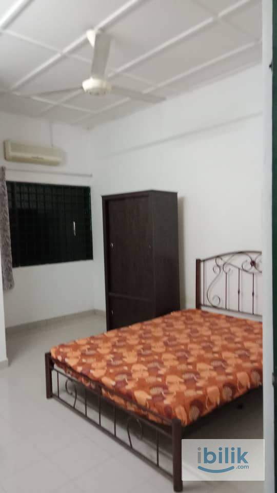 Medium Room - Image 1