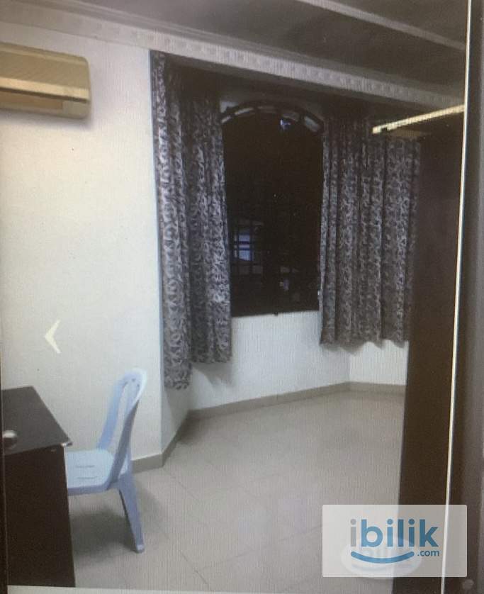 MEDIUM ROOM - Image 3
