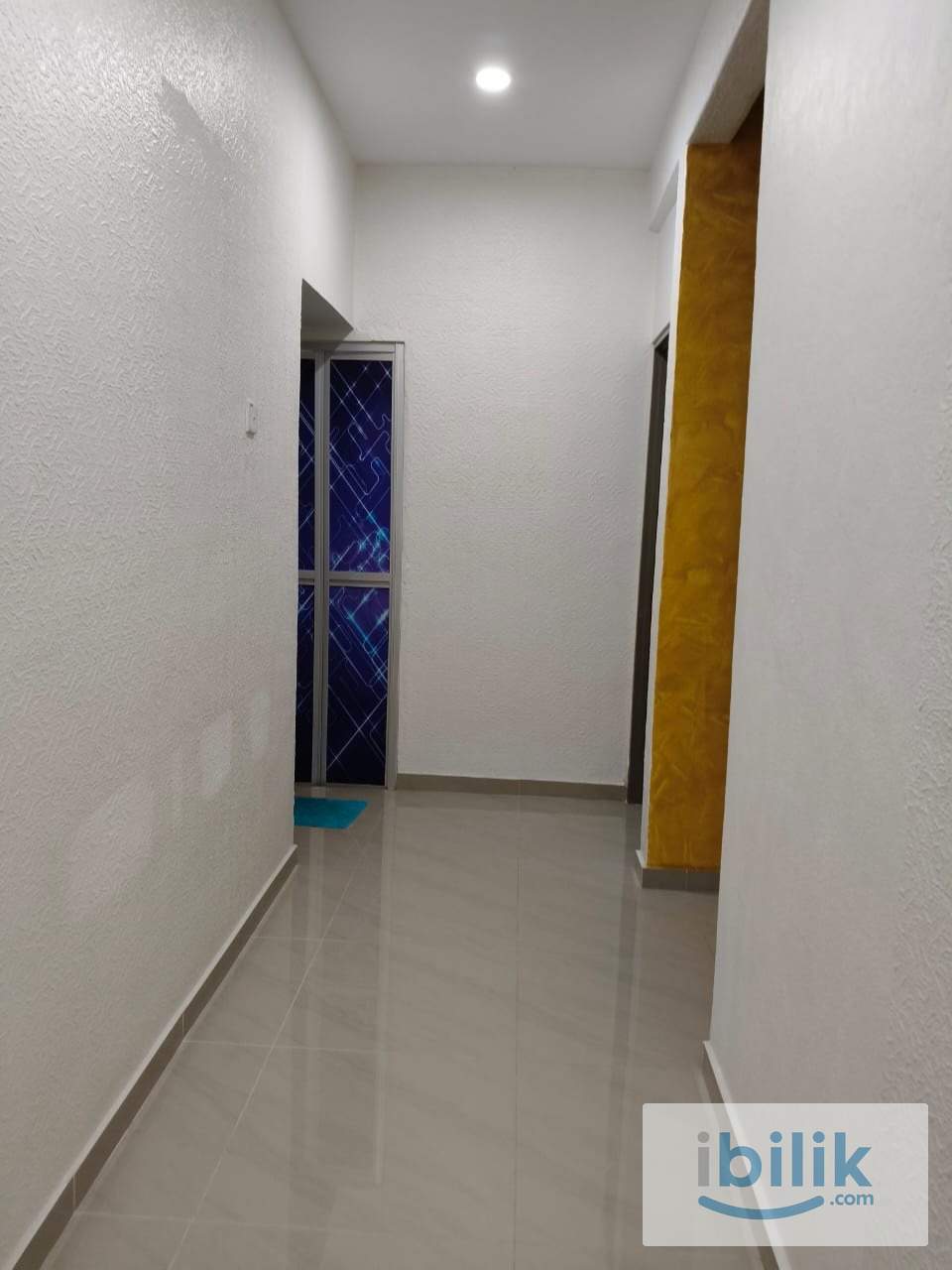 Kelisa Apartment (Indrawasih) - Image 3