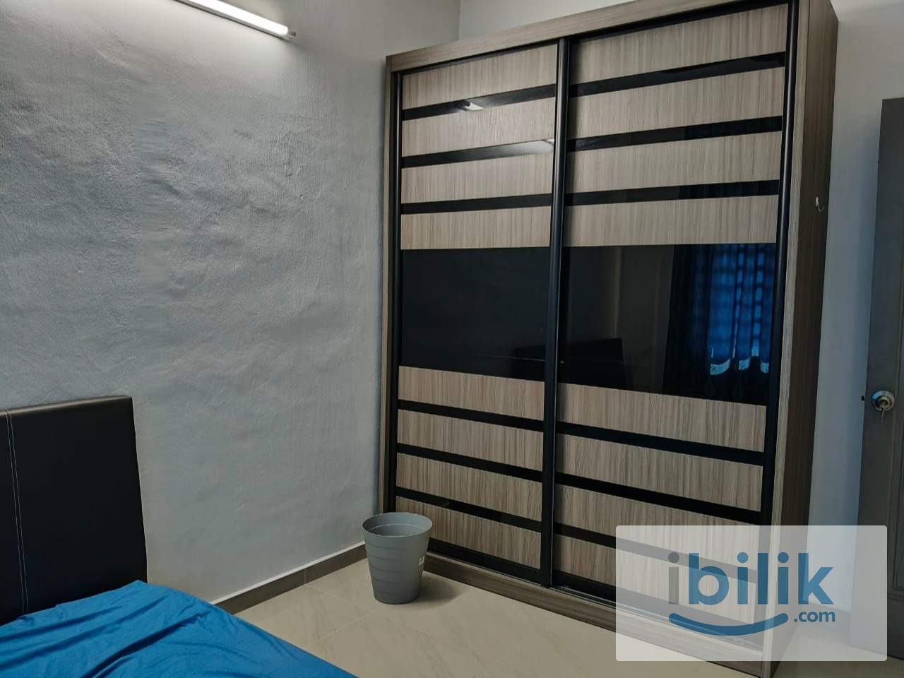 Kelisa Apartment (Indrawasih) - Image 5