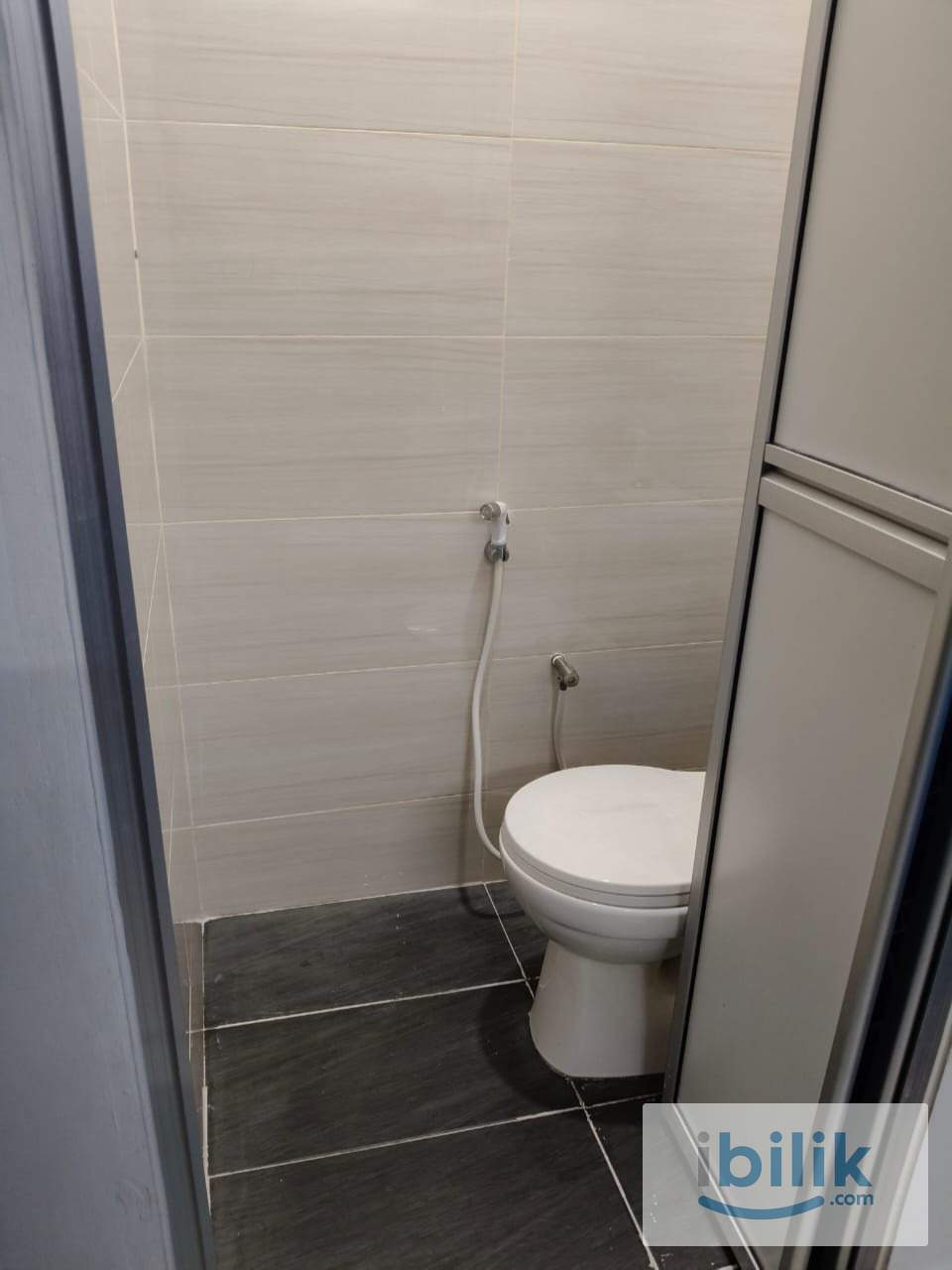 Kelisa Apartment (Indrawasih) - Image 6