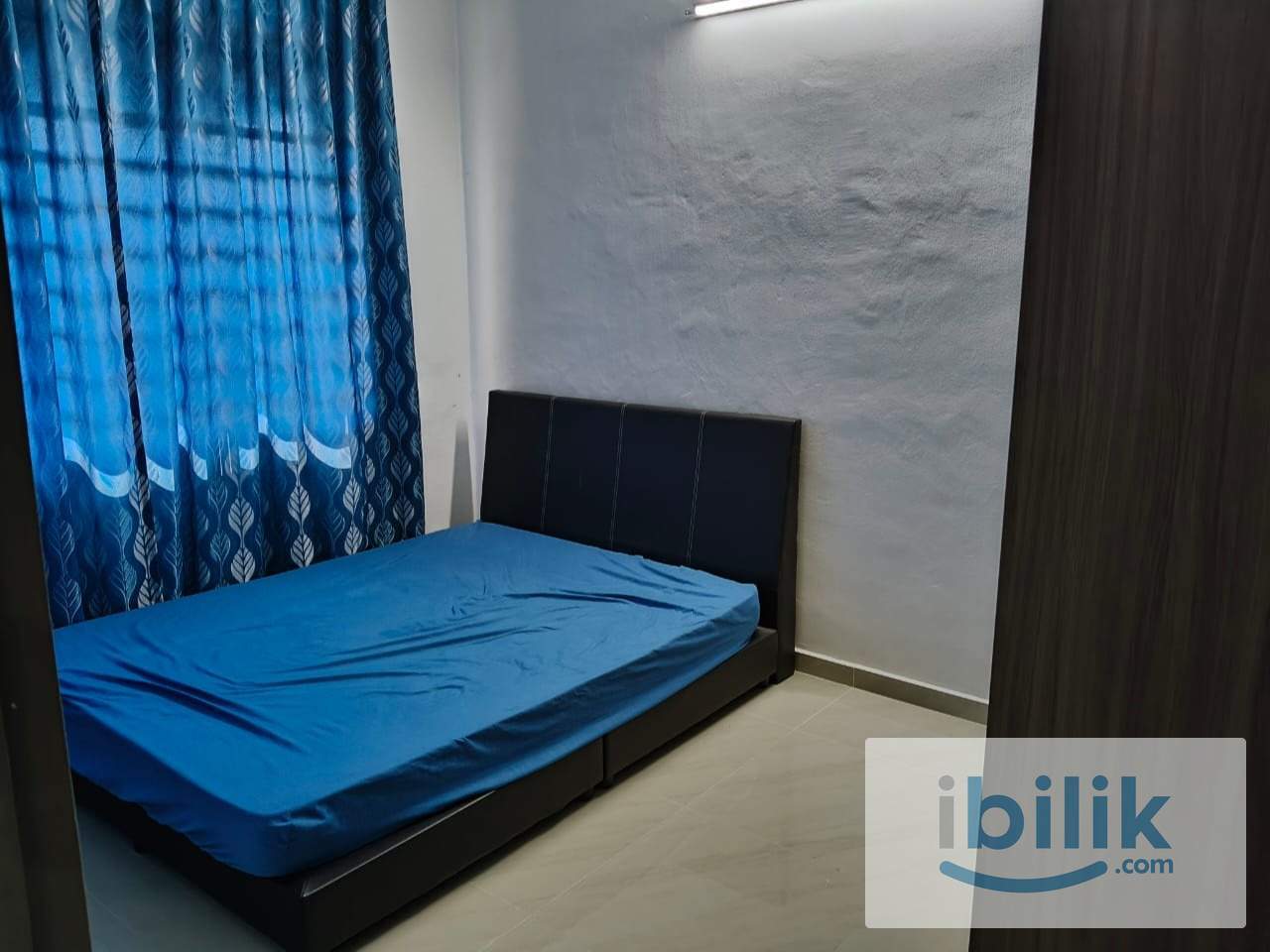 Kelisa Apartment (Indrawasih) - Image 7