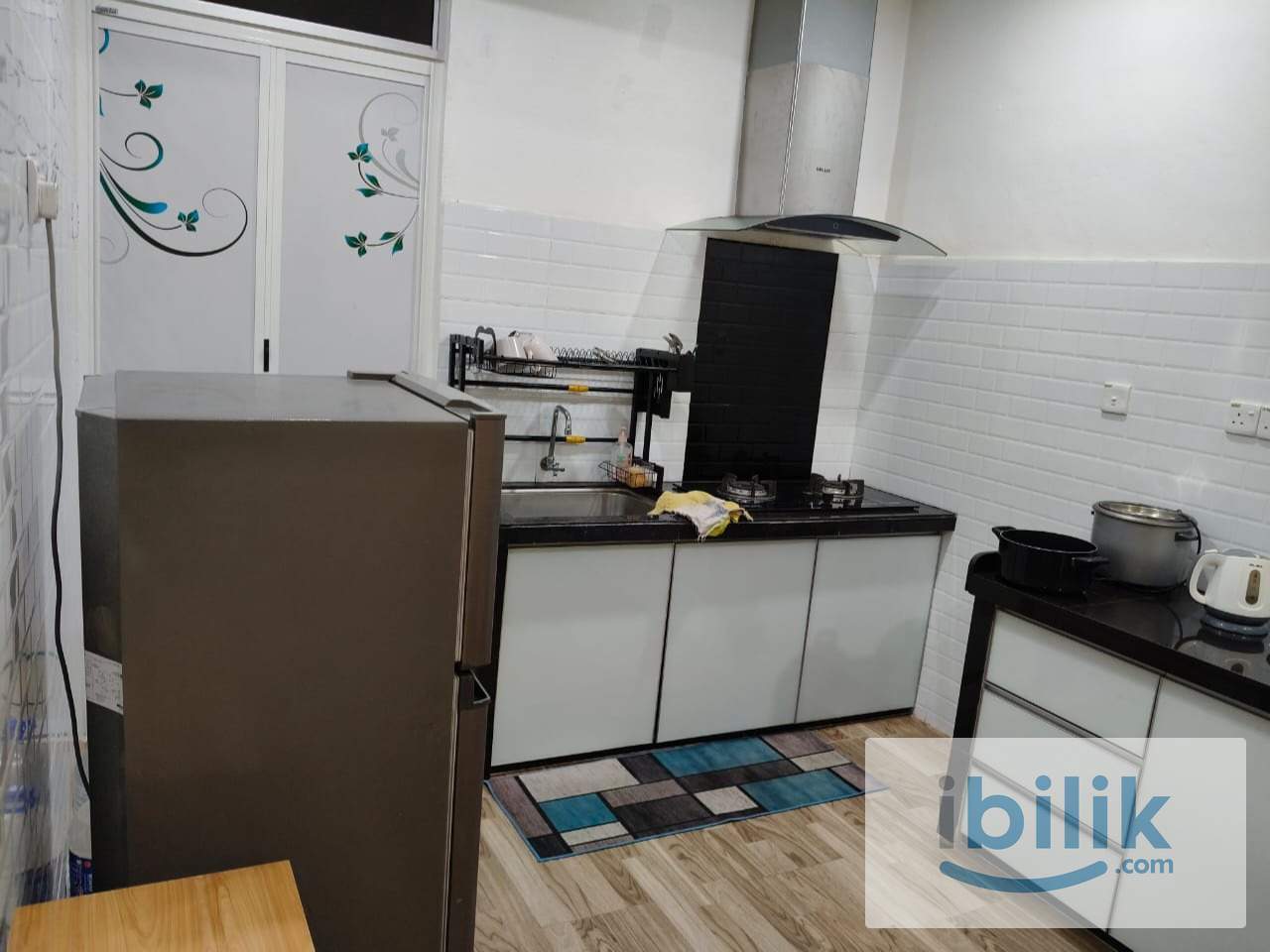 Kelisa Apartment (Indrawasih) - Image 9