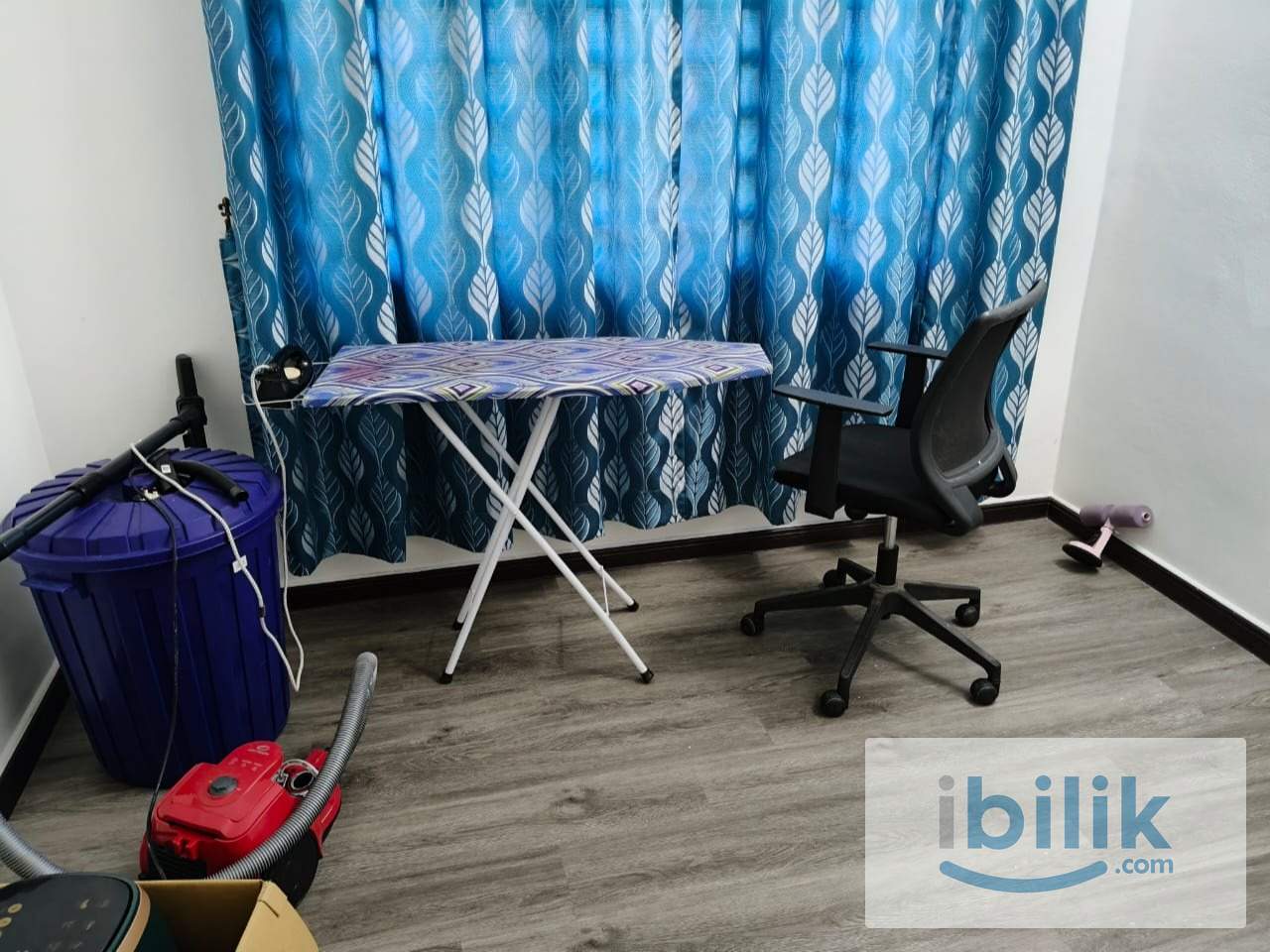 Kelisa Apartment (Indrawasih) - Image 10