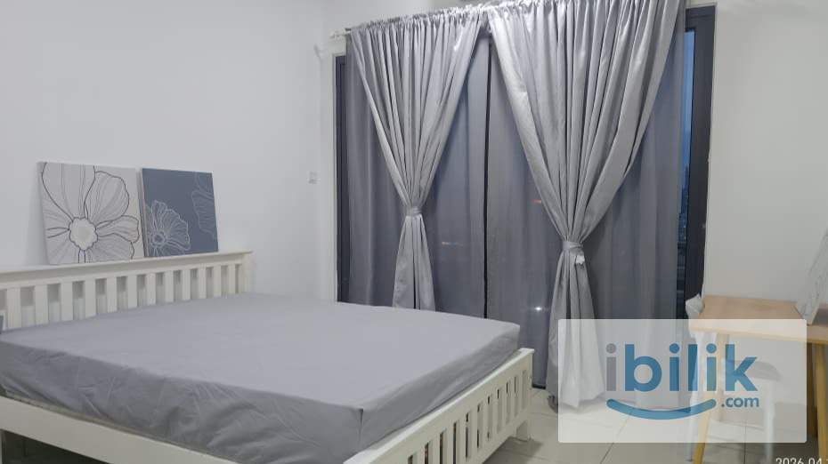 Middle Room for Rent - Image 1