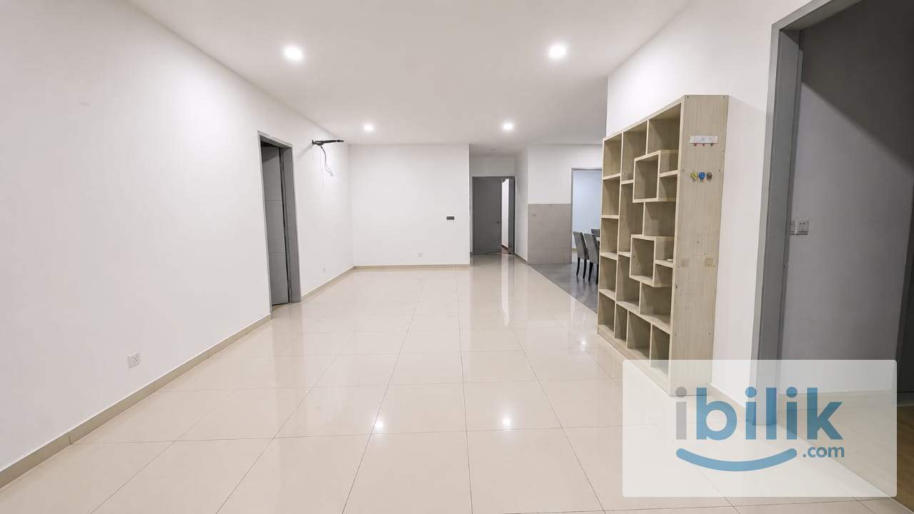 X2 Residency Master Room For rent - Image 2