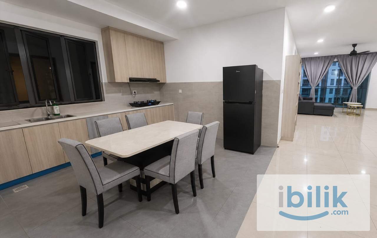 X2 Residency Master Room For rent - Image 3