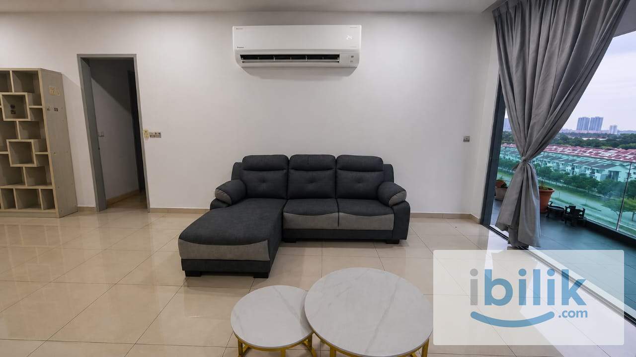 X2 Residency Master Room For rent - Image 4