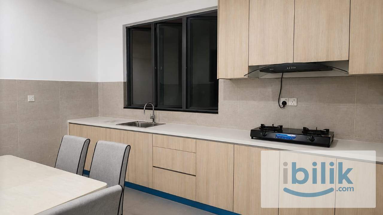 X2 Residency Master Room For rent - Image 6
