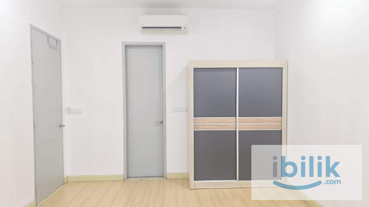 X2 Residency Master Room For rent - Image 7