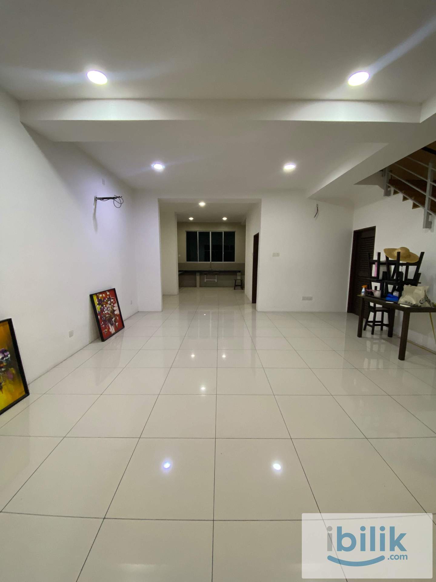 Room To Rent  - Image 1