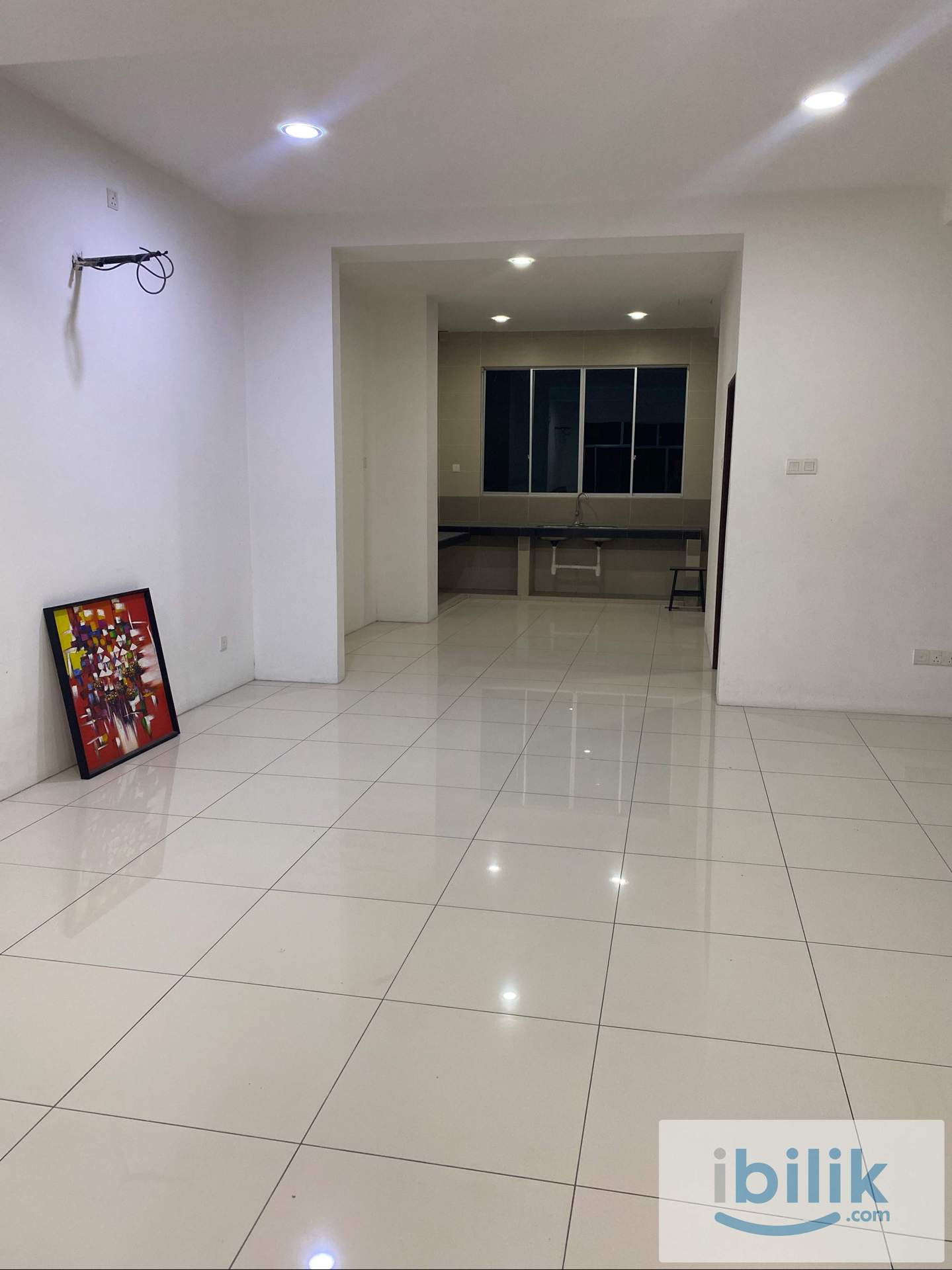 Room To Rent  - Image 2