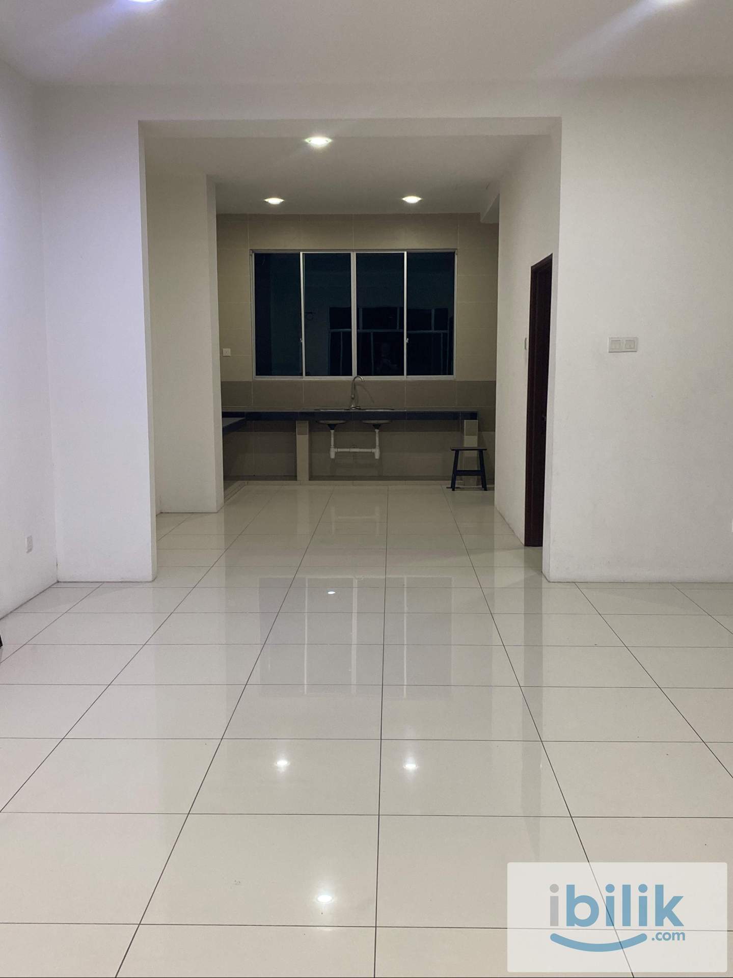 Room To Rent  - Image 3