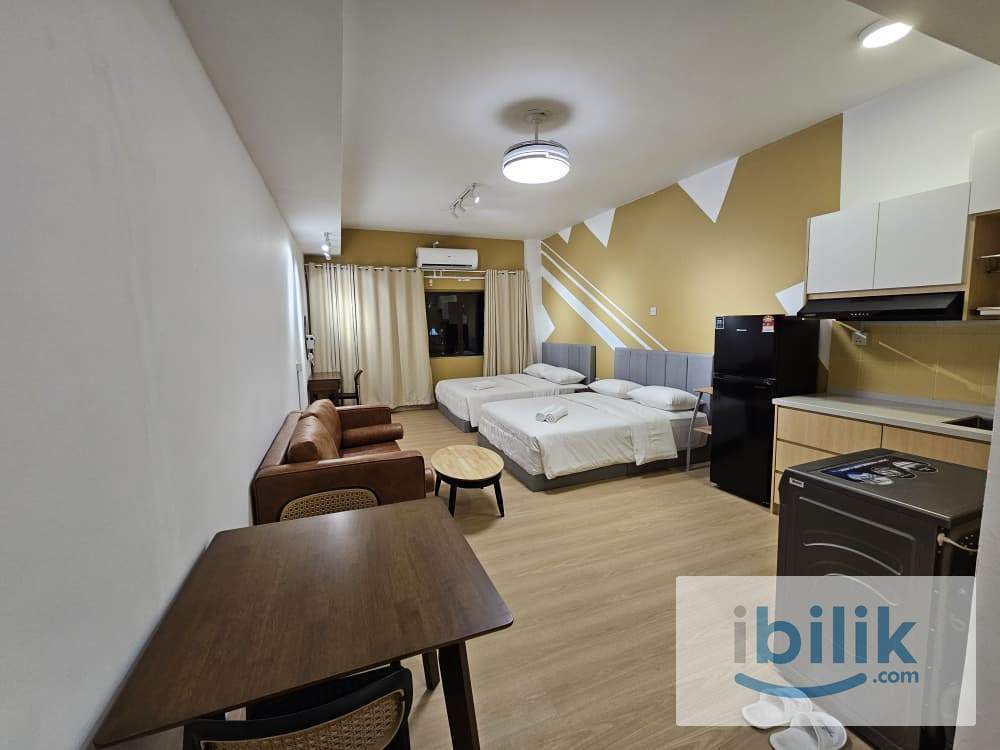 Cempaka Suites - Image 2