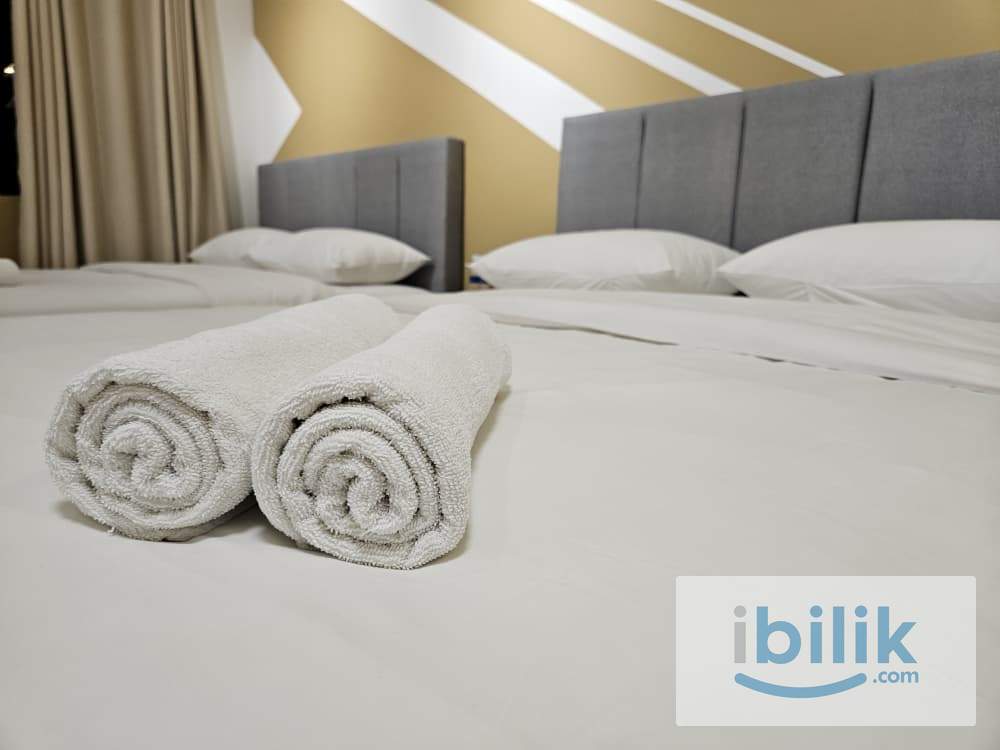 Cempaka Suites - Image 3