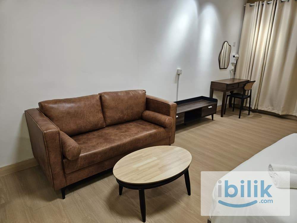 Cempaka Suites - Image 4