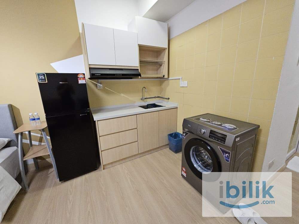 Cempaka Suites - Image 6