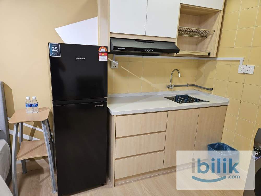 Cempaka Suites - Image 8