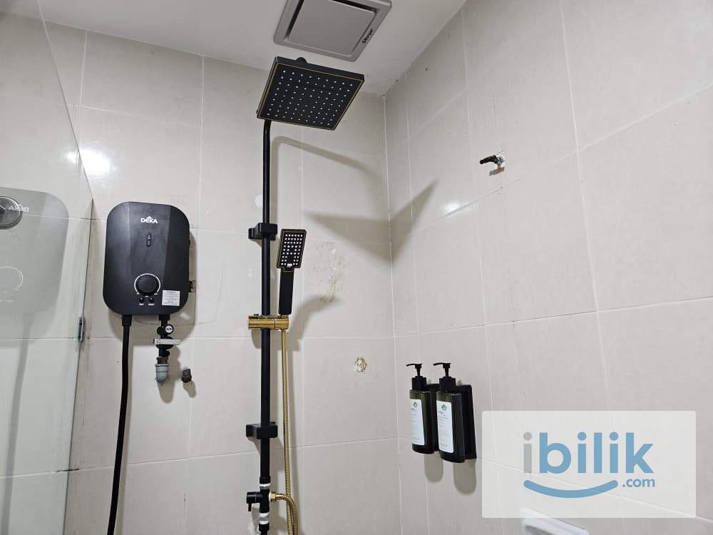 Cempaka Suites - Image 10