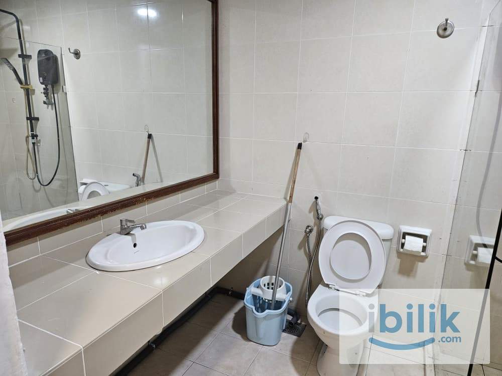 Cempaka Suites - Image 9