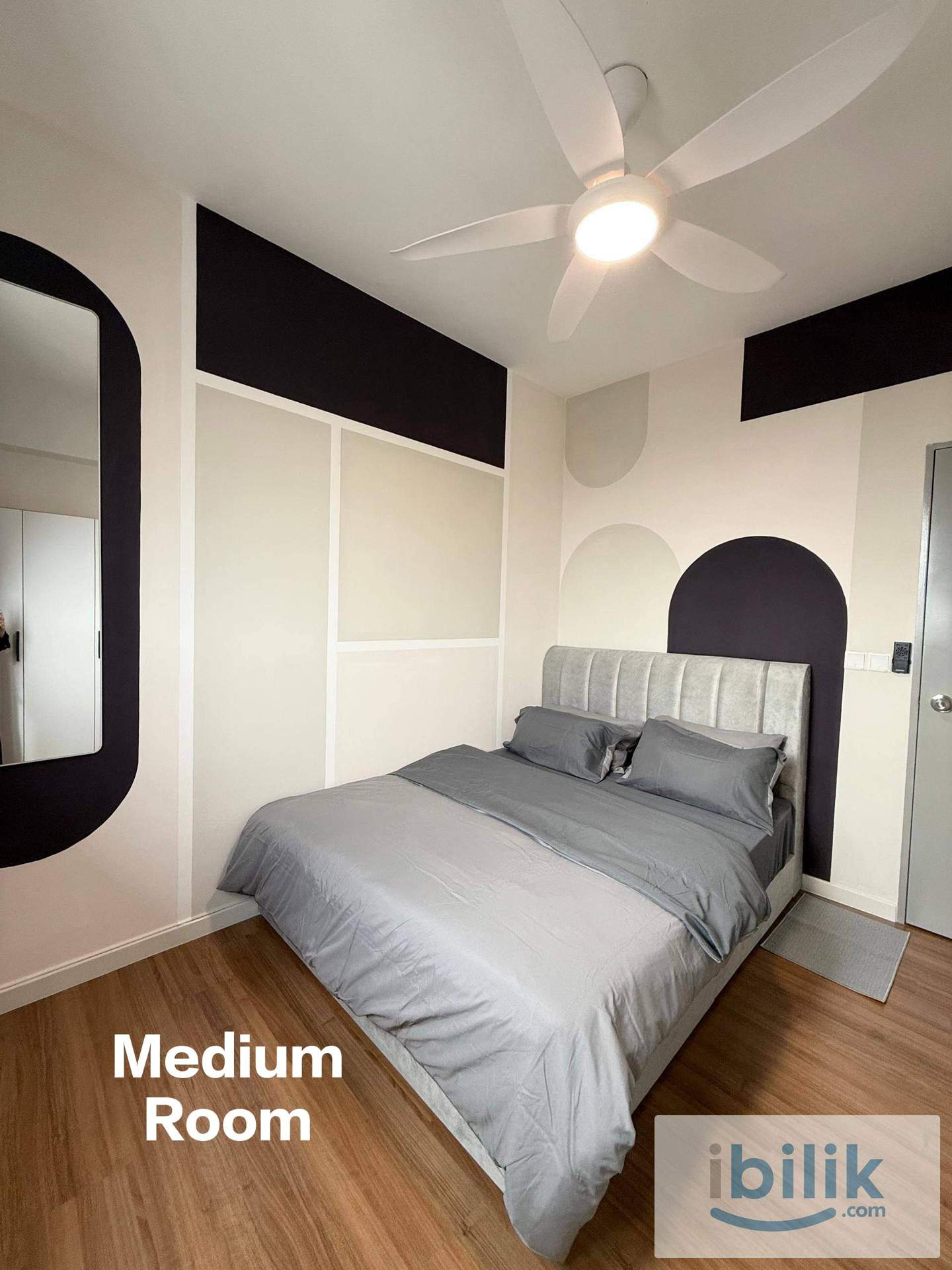 Medium Room - Image 1