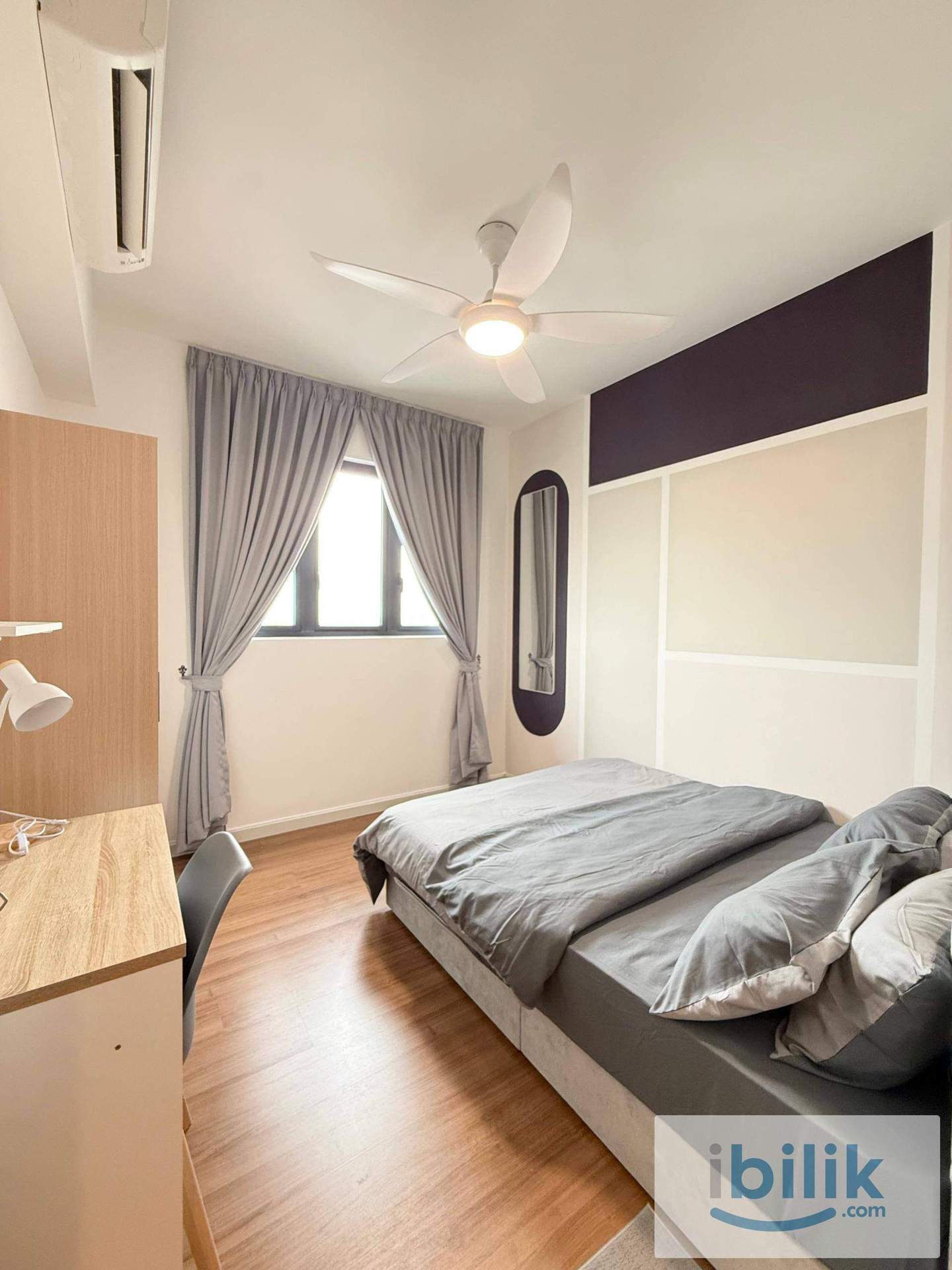 Medium Room - Image 3