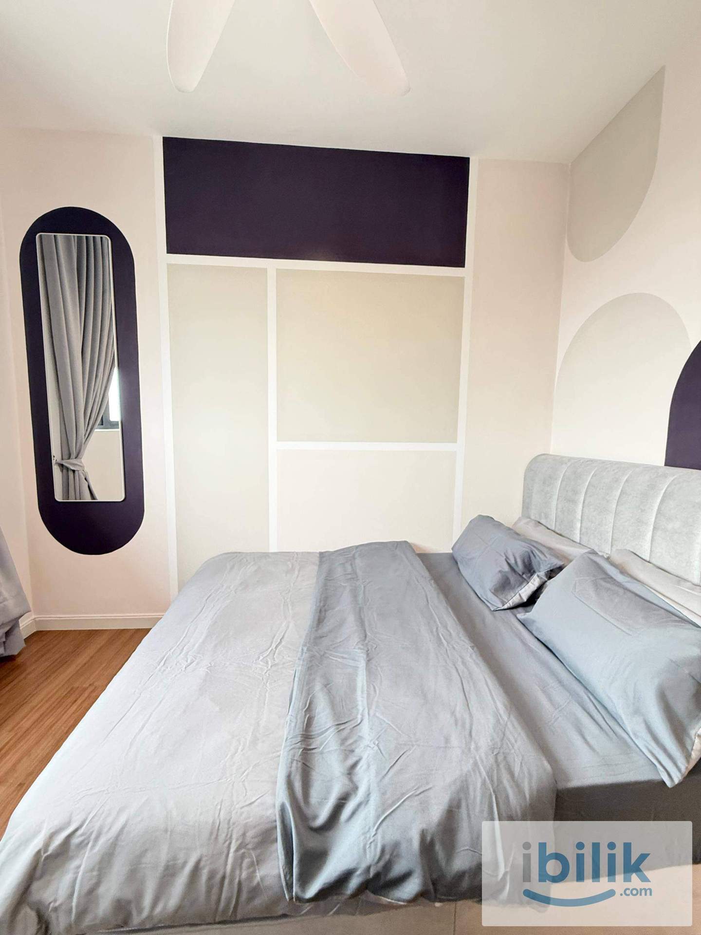 Medium Room - Image 5