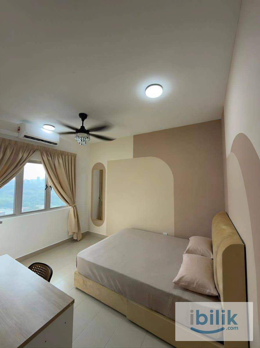 Master Room for Female - Image 3