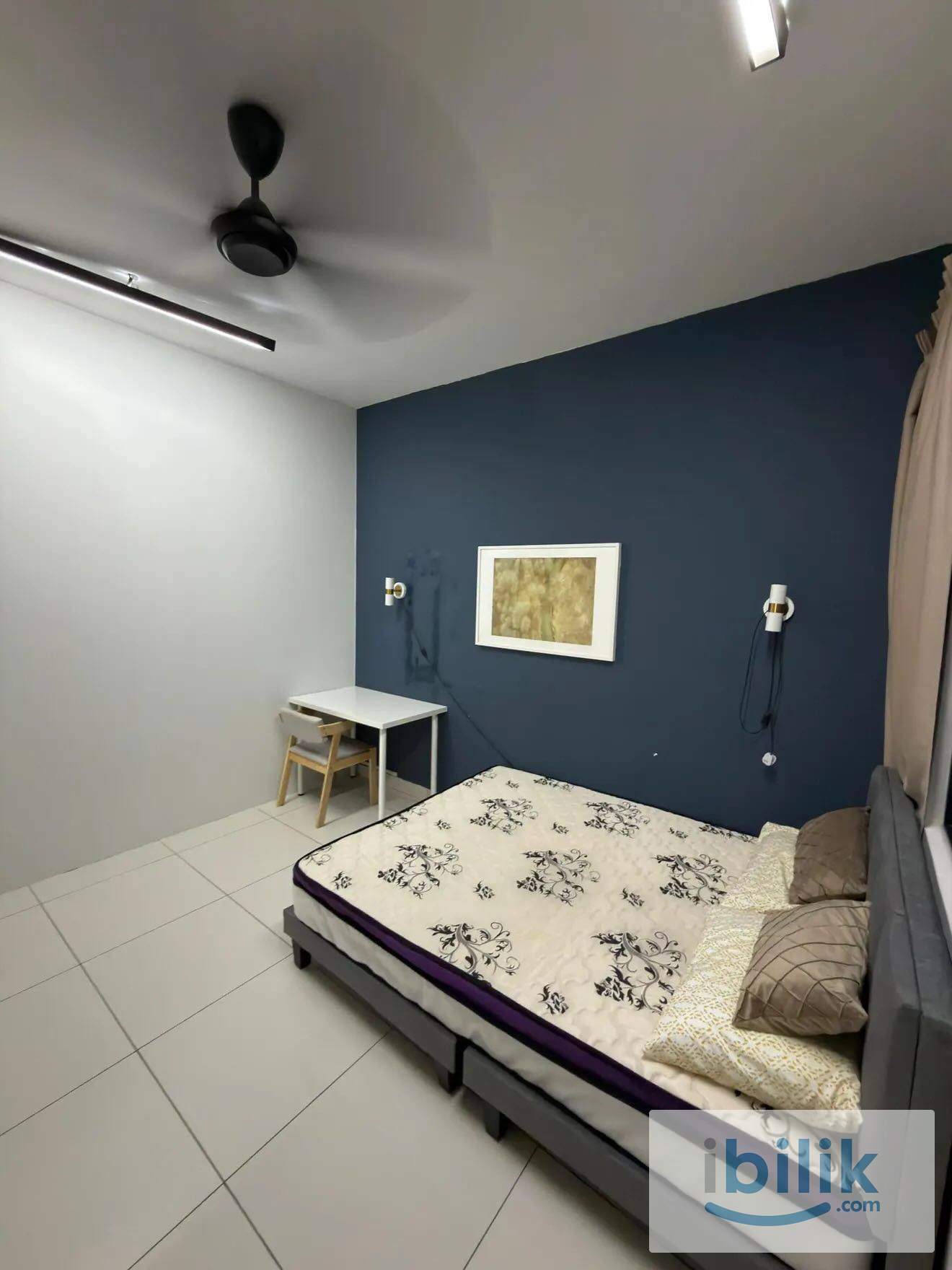 Medium Room for Male - Image 2