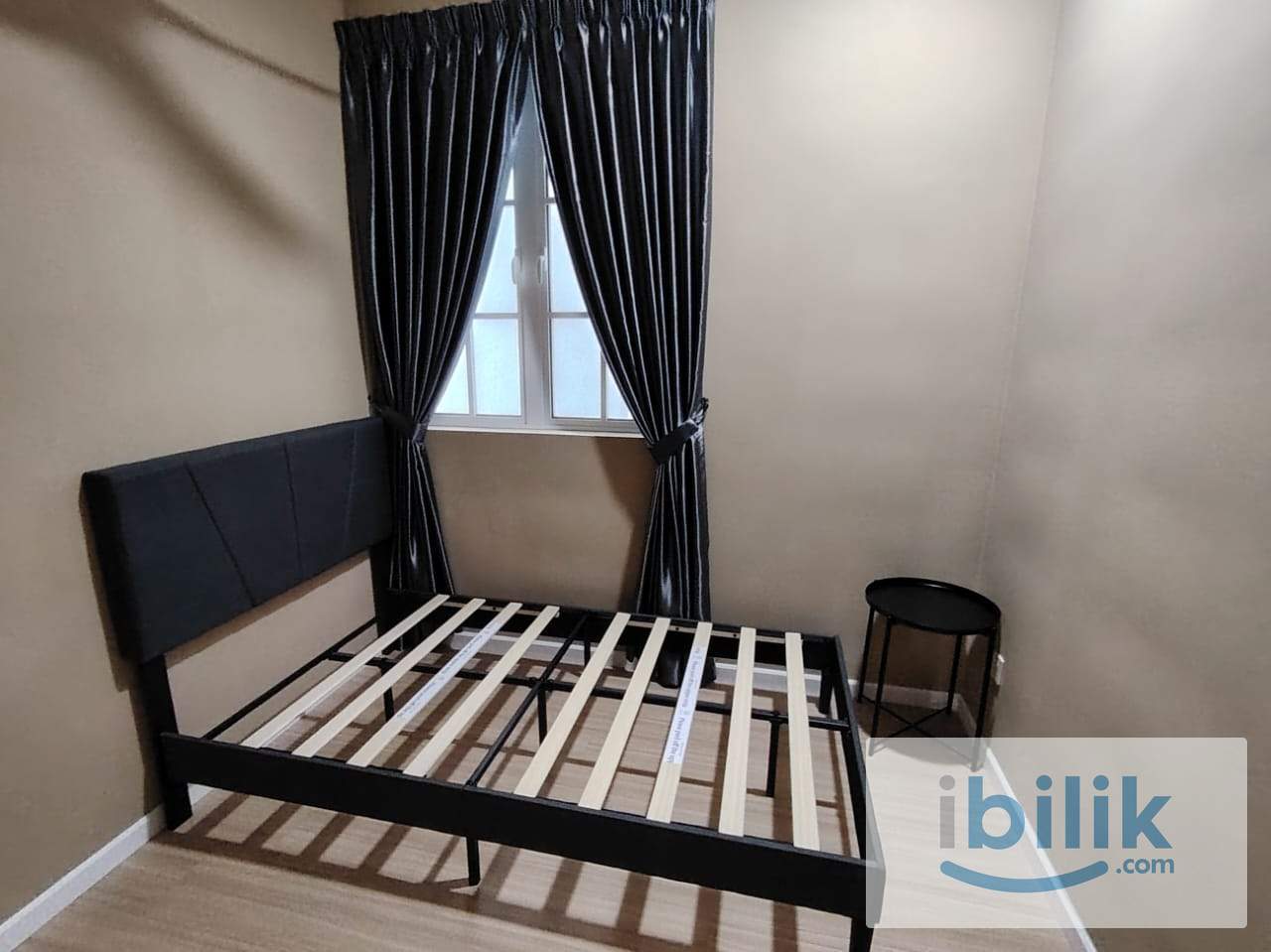 Super Single Room For Rent - Image 1