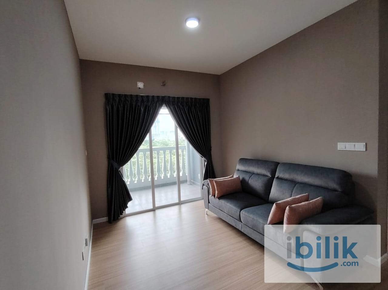 Super Single Room For Rent - Image 3