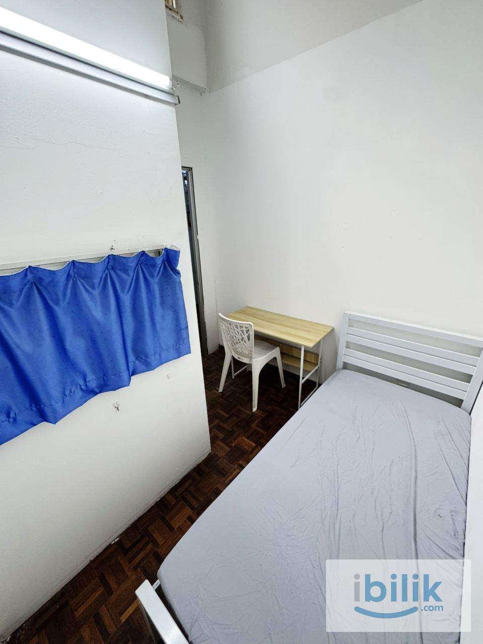 ❗❗Low Deposit❗ ❗🏨Room For Rent At Setia Alam, Klang🚗5 Mins Drive Setia City Mall & Top Glove - Image 1