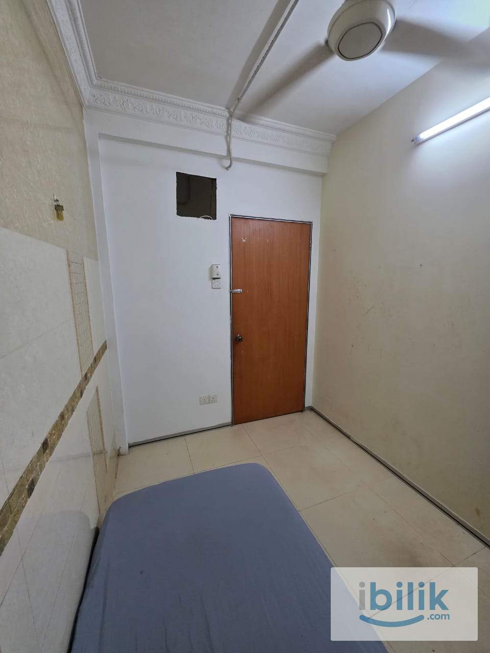 ❗❗Low Deposit❗ ❗🏨Room For Rent At SS7, Kelana Jaya, Petaling Jaya🏃‍♂️Walking Distance To Paradigm Mall - Image 3